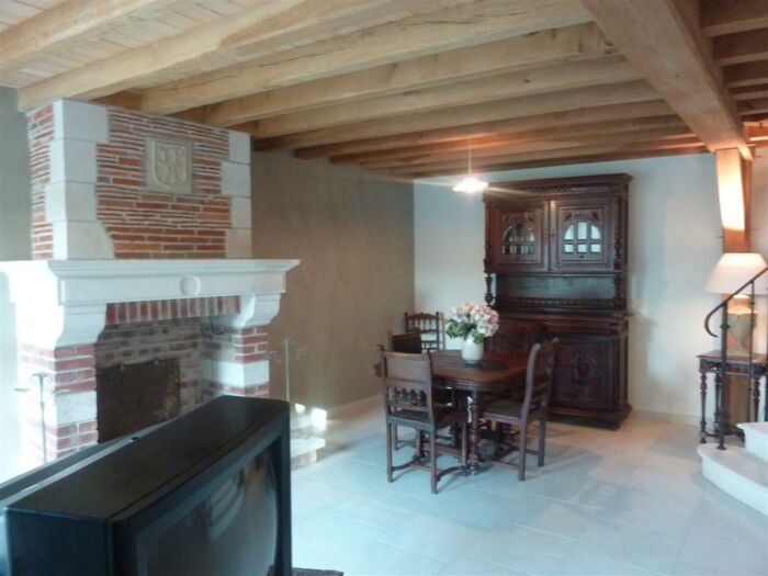 Location-maison-et-villa-aube-HLOCHA0100ms1211-g3.jpg Mme MIGNOT