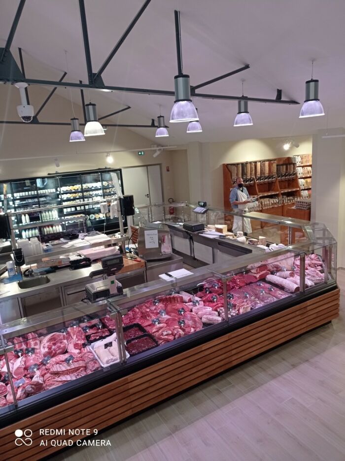 boucherie.jpg ©Passion Paysanne