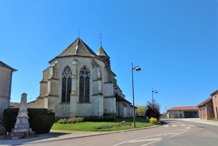 Église Hampigny - ®OT Grands Lacs de Champagne A.L (2).jpg