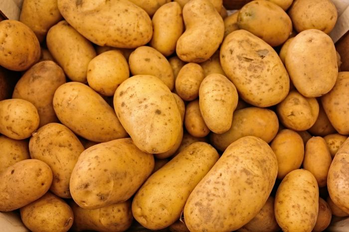 potatoes-411975_1920.jpg