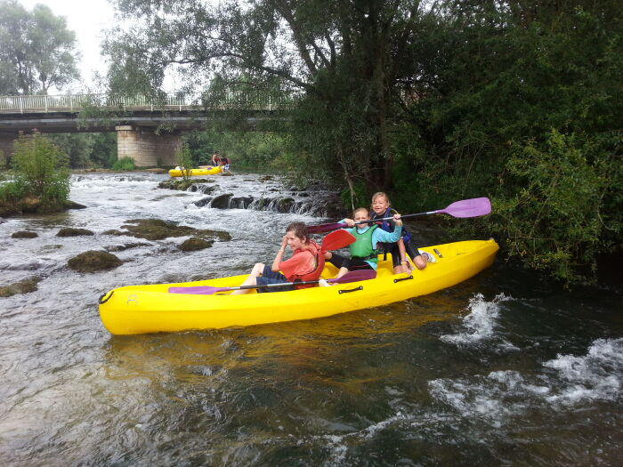 Canoë à Bar-sur-Aube.jpg