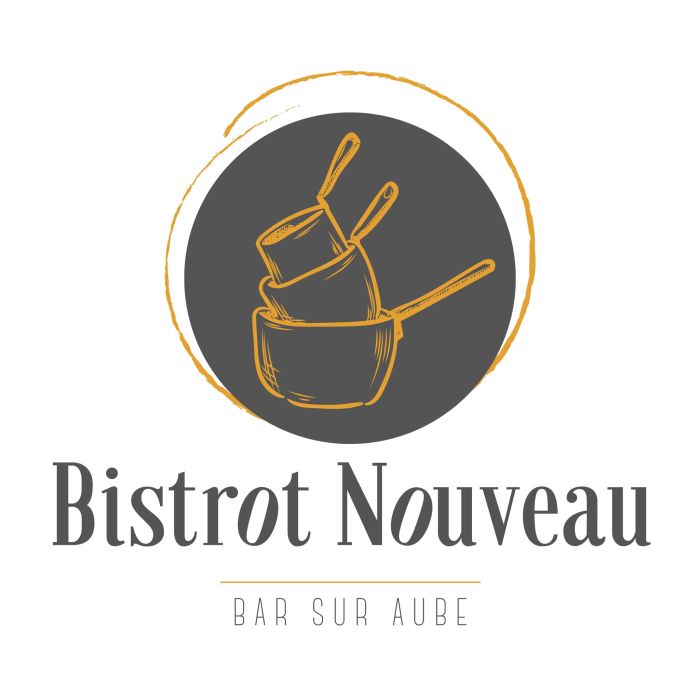 Logo Bistrot Nouveau.jpg