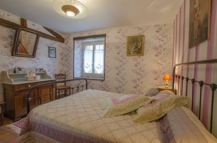 Le Relais des verriers.jpg Le Relais des verriers