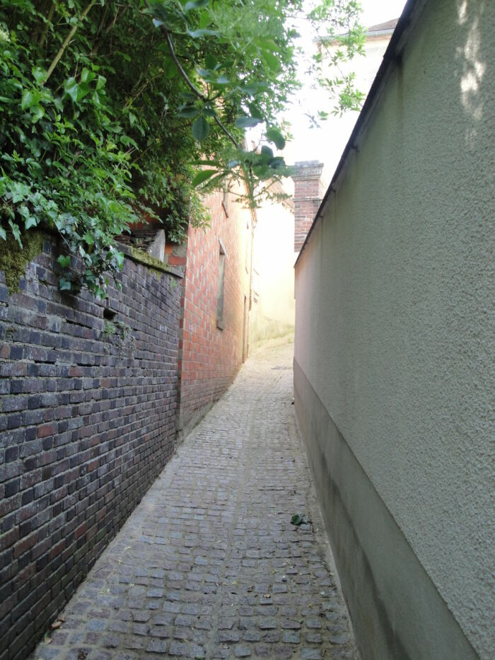 ruelle2+-+anne+richer.jpg anne+richer