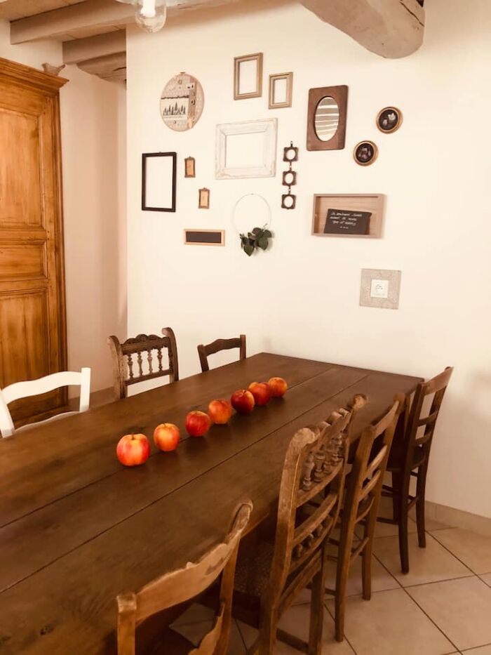 Le gîte du Noyer 1.jpg Claire Riquement