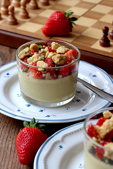 La Nouvelle Bonneterie.jpg ©La Nouvelle Bonneterie