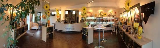 Boutique la Belle Gabrielle.jpg Boutique la Belle Gabrielle