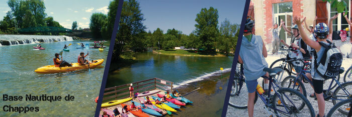 Base de canoë à Chappes.jpg