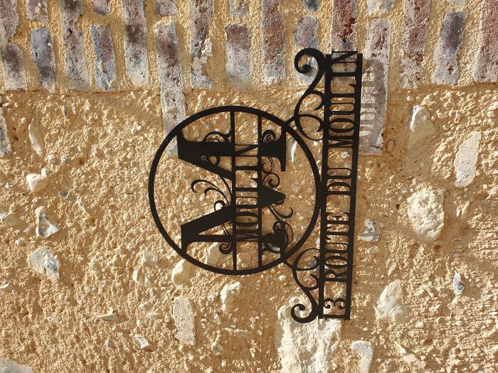 Le Moulin de Saint Benoist  (15).jpg Tabéa Posteaux