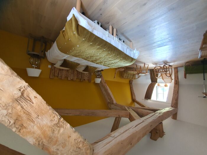 Le Moulin de Saint Benoist  (84).jpg Tabéa Posteaux