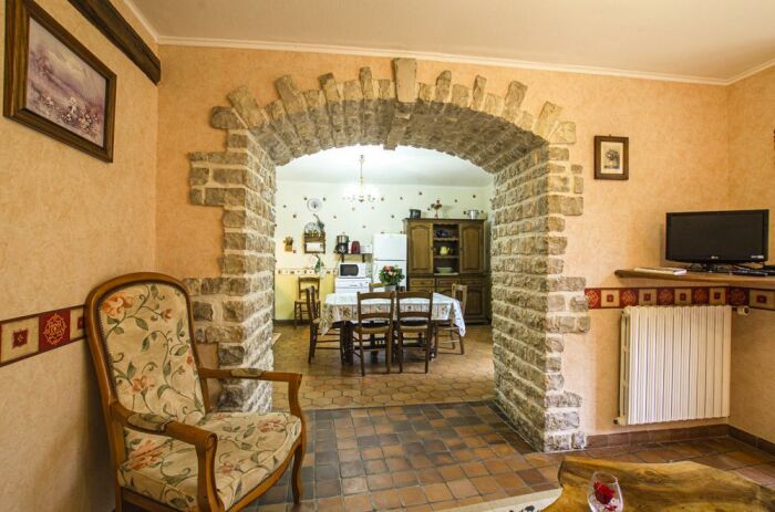 Le Relais des verriers.jpg Le Relais des verriers