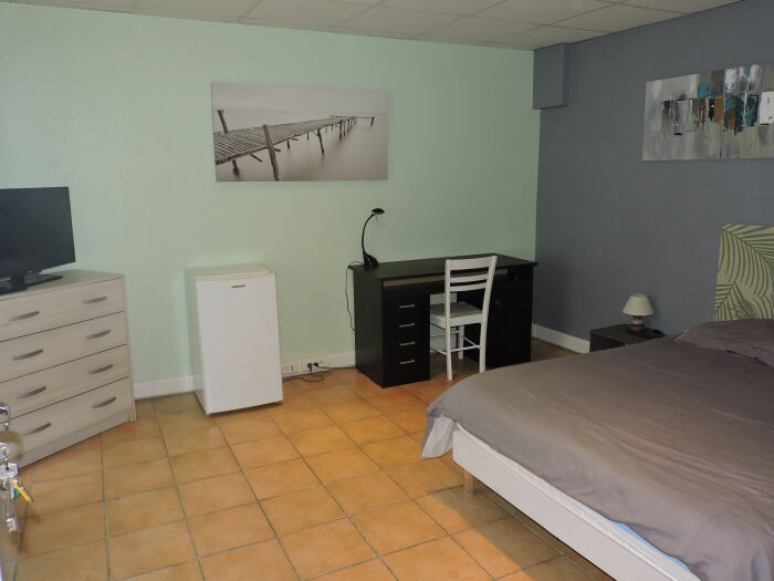 DSCN2846.JPG Les nuits au Prieuré
