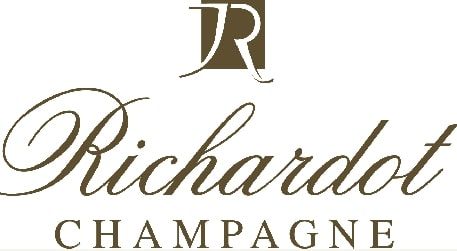 Champagne Richardot.jpg