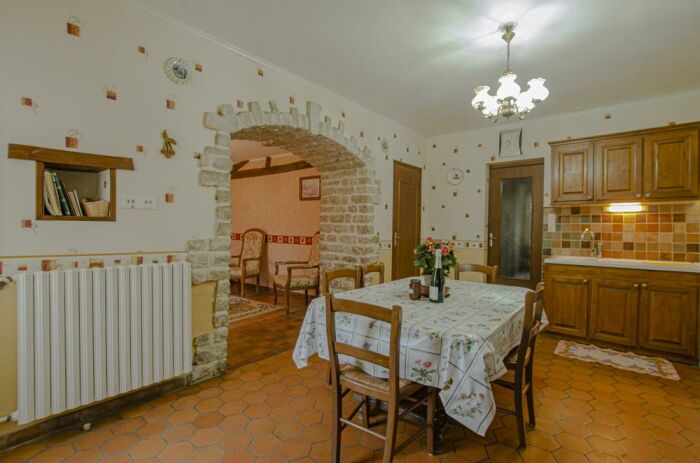 Le Relais des verriers.jpg Le Relais des verriers