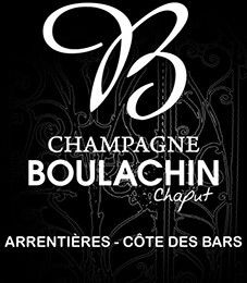 Champagne Boulachin.jpg