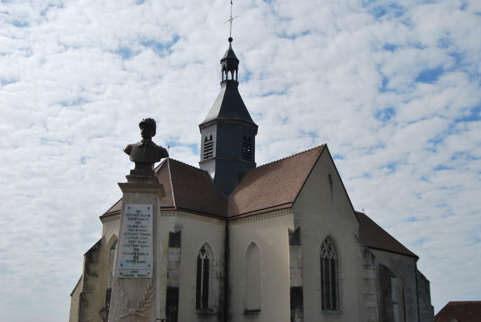 Eglise de Cussangy.JPG