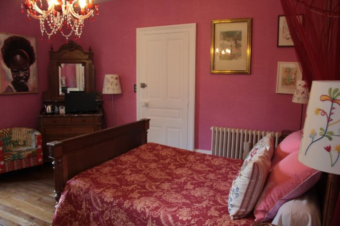 villaprimerose chambre Chalons.jpg