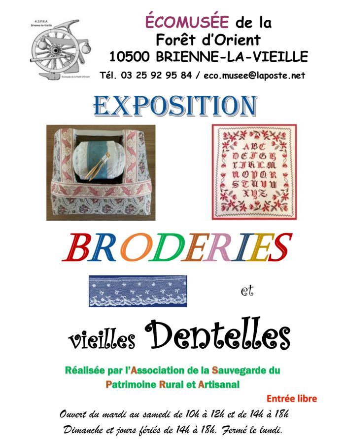 2022 Expo Ecomusée dentelles et broderies_page-0001 (1).jpg