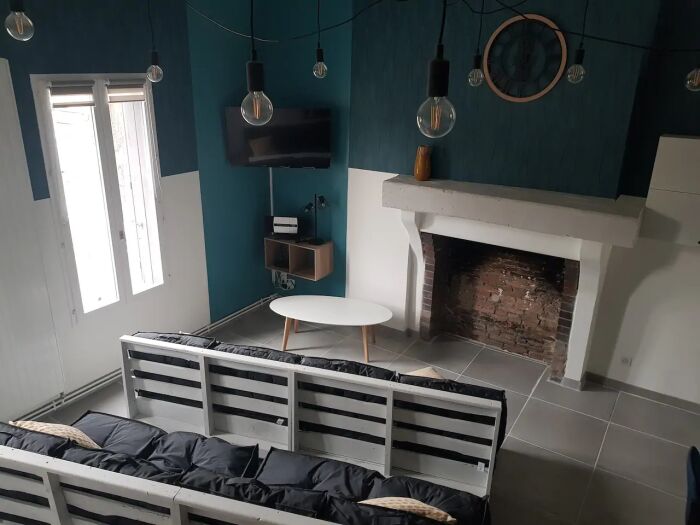 77059549-0575-4338-a66b-66c9fd6a97a7.jpg © La Maison d'à Côté