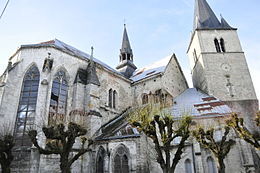 Eglise Saint-Maclou.jpg