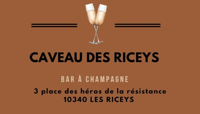 Caveau des Riceys.jpg