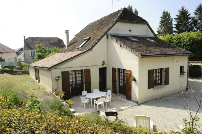 Le Relais des verriers.jpg Le Relais des verriers