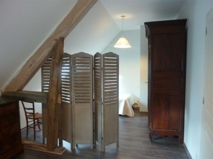 Location-maison-et-villa-aube-HLOCHA0100ms1211-g6-Copie.jpg Mme MIGNOT