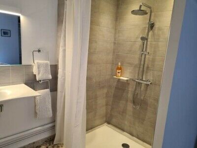 6.jpg Le Relais de l'Endormie