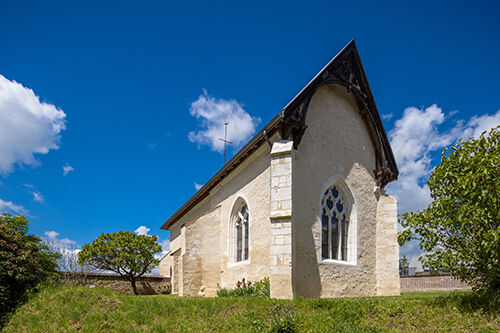 2Eglise Saint-Léger de Montfey 7 - © Studio OG.jpg