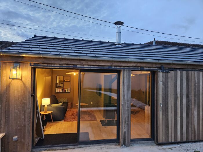 Cottage.jpg Sophie Enfert