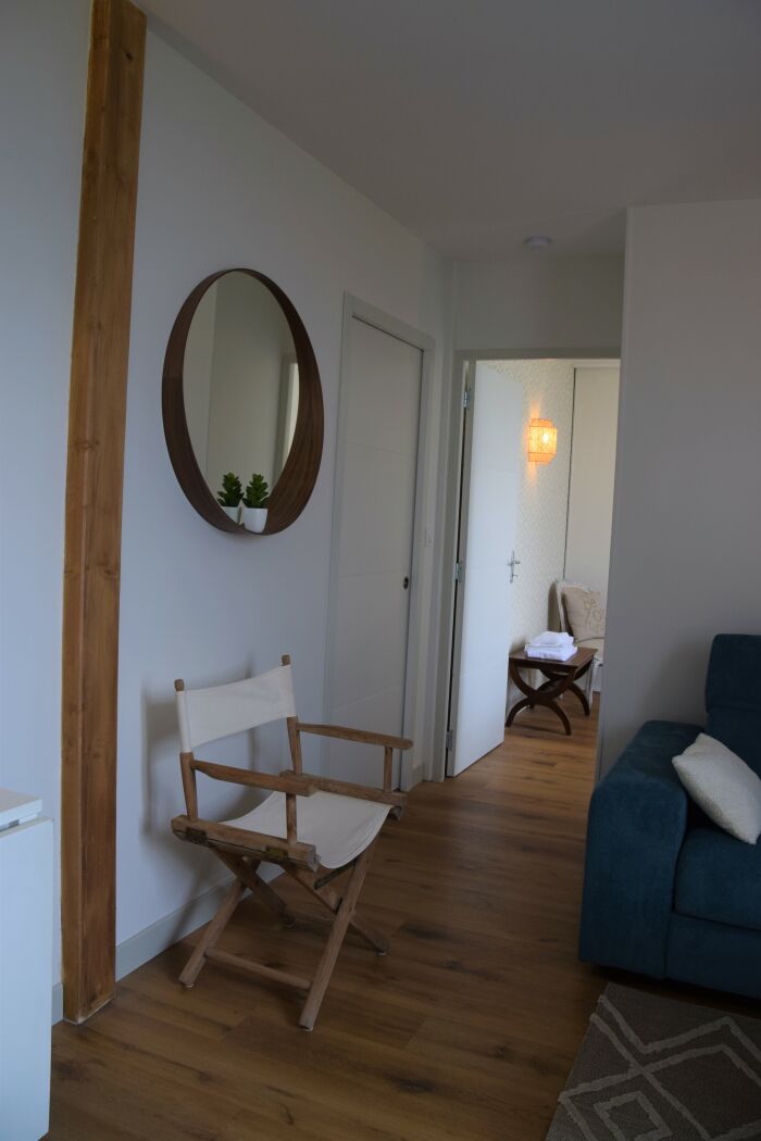 Les Vignes Dieu © Ambre Cnudde