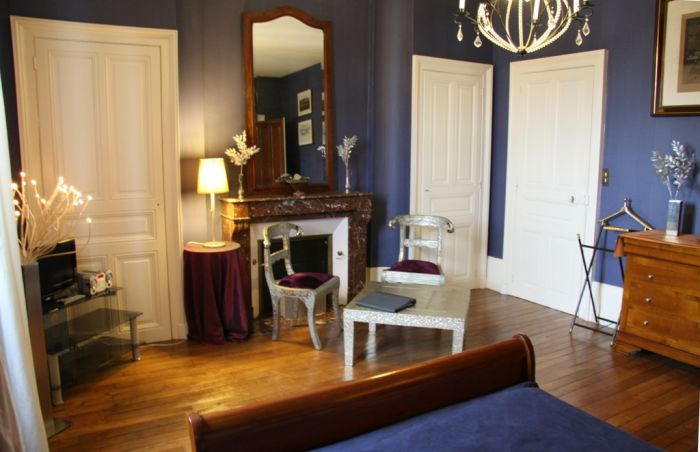 villaprimserose chambre Reims.jpg