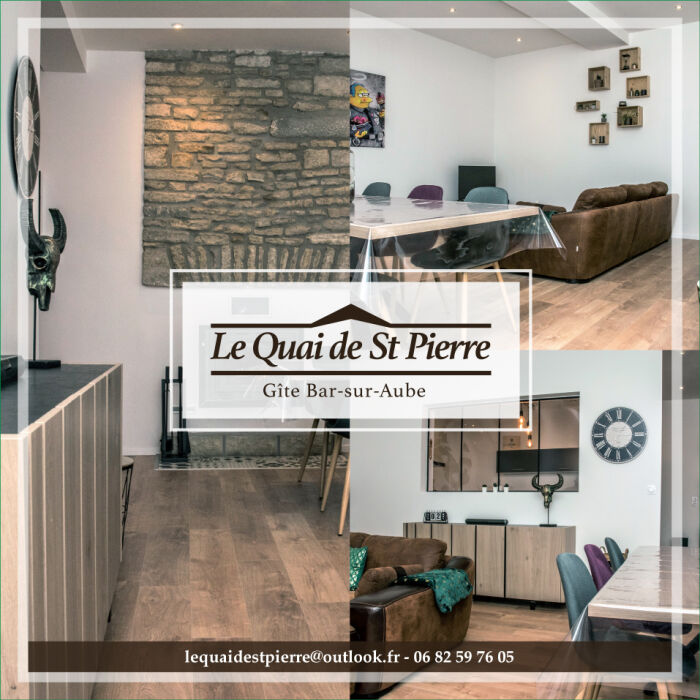 Le quai de St Pierre.jpg Le quai de St Pierre