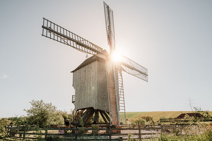 Instameet - Moulin de Dosches - Frédéric Lopez - Format Web (14).jpg