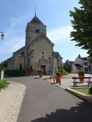Eglise Saint-Lambert.jpg