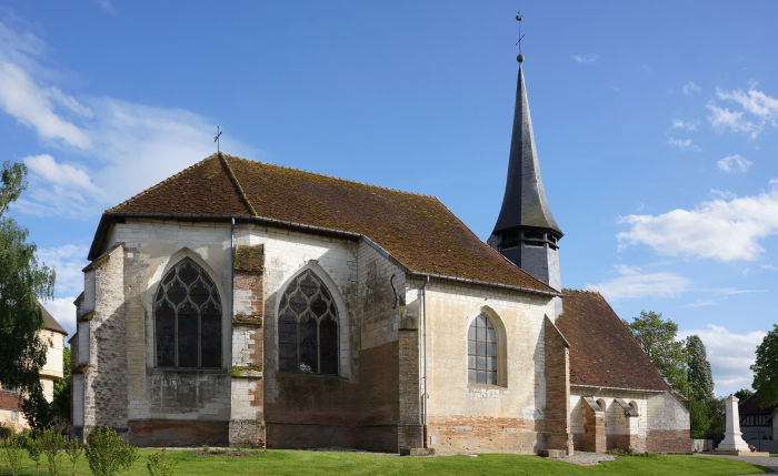 EGLISE_S.A.01.jpg