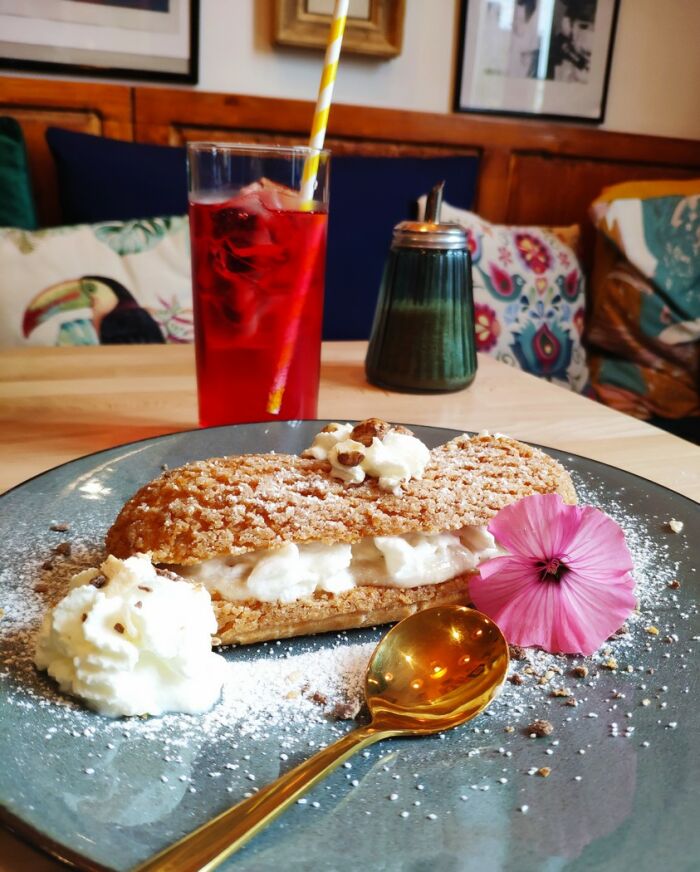 Dessert.jpg L. Thirion