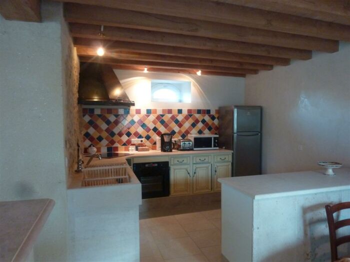 Location-maison-et-villa-aube-HLOCHA0100ms1211-g1.jpg Mme MIGNOT