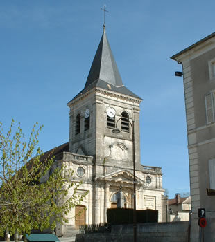 Eglise Saint-Maurice.jpg