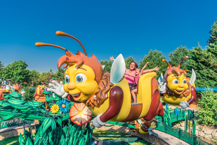20180807_093624__DSC6765.jpg