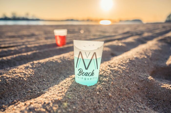 ©Mbeach (4).jpeg ©Mbeach