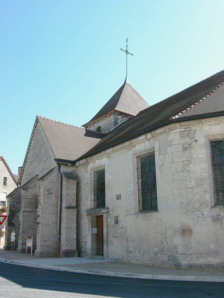 Eglise de la Nativité de la Sainte-Vierge.jpg