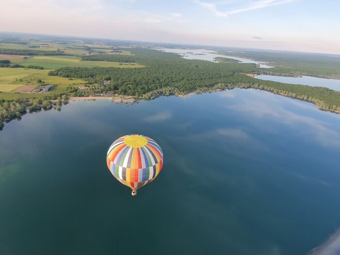 Montgolfière 2.jpg