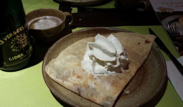 La crêperie.jpg La crêperie