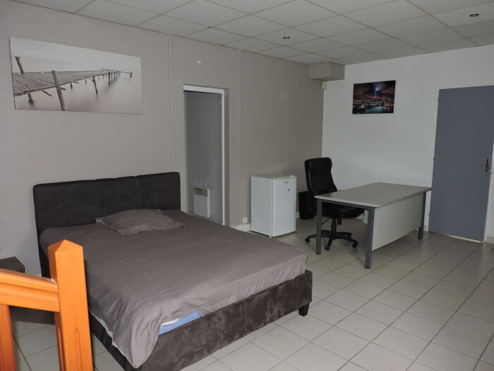 DSCN2837.JPG Les nuits au Prieuré