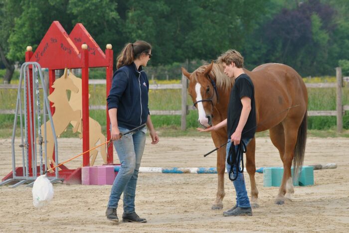 cours ethologie photo de Boulay Severine.jpg