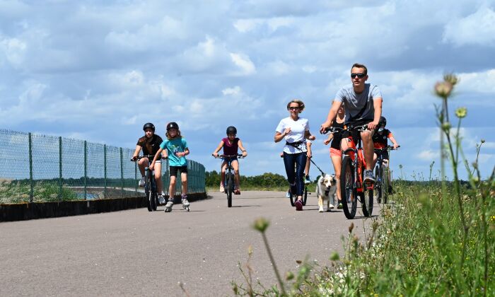 DSC_5949.JPG Cyril Cliché DSC_5949.JPG Cyril Cliché