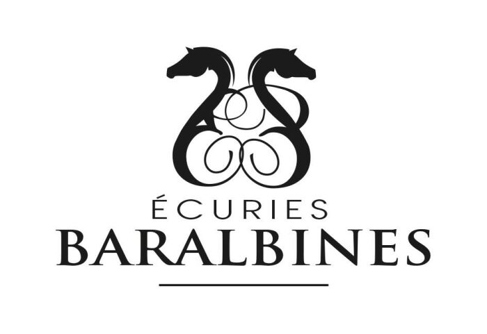 Les écuries baralbines.jpg