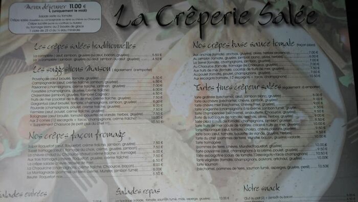 La crêperie.jpg La crêperie