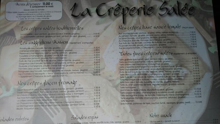 La crêperie.jpg